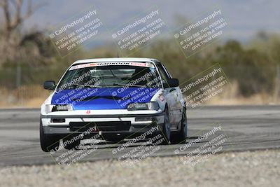 media/Oct-11-2025-Lucky Dog Racing (Sat) [[f5b53147c4]]/3-Second Stint/1-Turn 3/